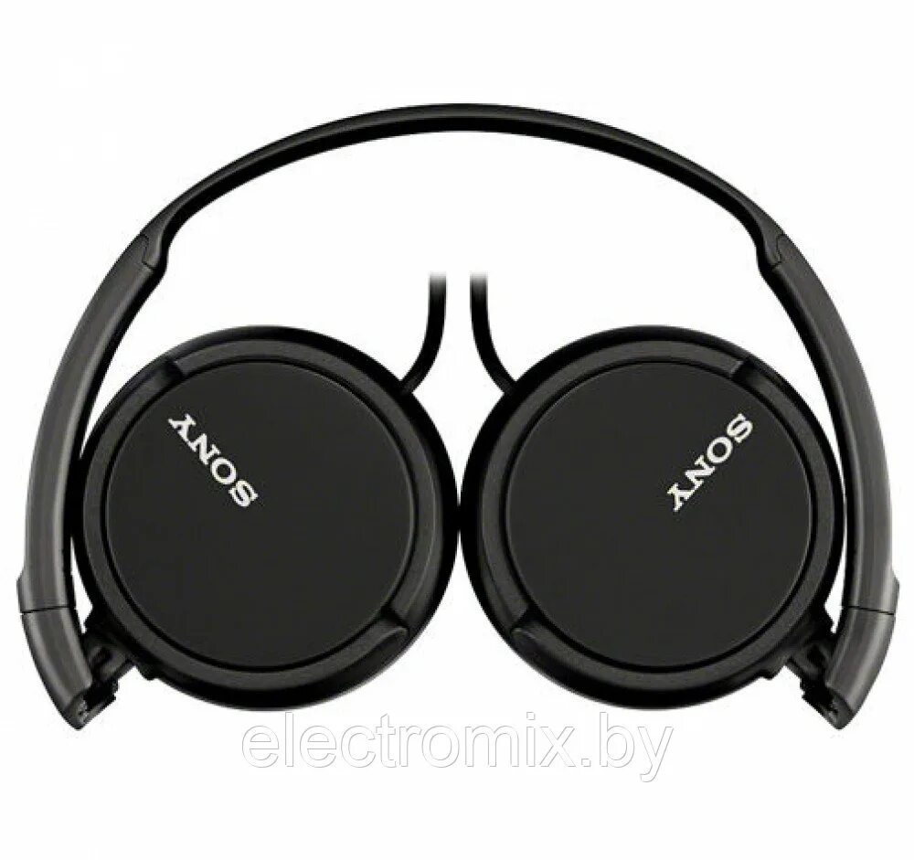 Sony mdr-z1r. Sony mdr wh ch 500. Наушники sony wh-1000xm3. Наушники sony mdr-xb550ap. Наушники sony mdr-zx110ap.
