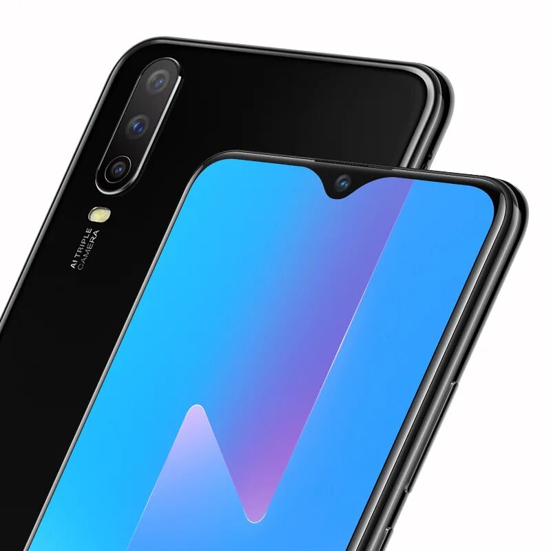 Vivo u. Виво u3. Vivo u35 смартфон. Vivo 5000. Vivo u 35 фото.