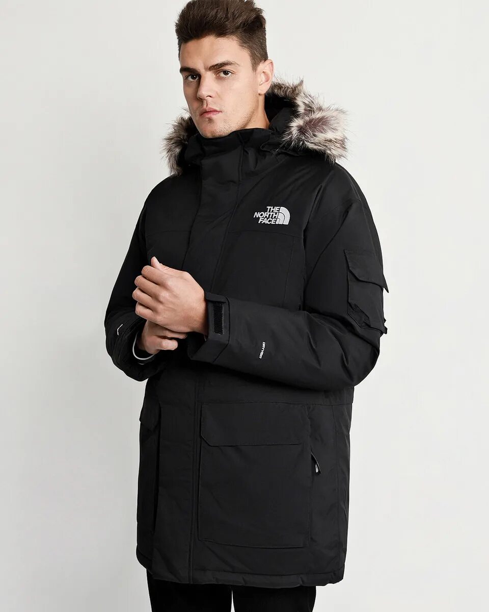 зимние куртка зе норт фейс. пуховик the north face 700 nuptse. куртка the north face m rec mcmurdo jkt. куртка the north face 700. зе норт фейс женская.