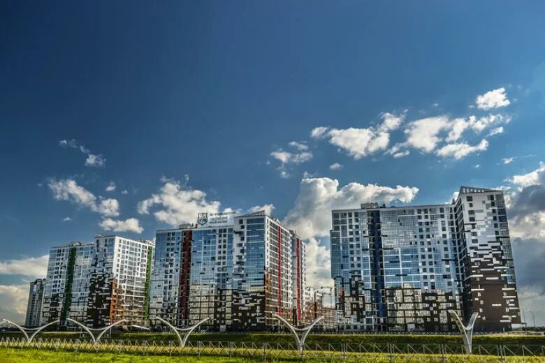 Ж к романтик. Ж к романтик. Ж к романтик. Жк романтика васильевский остров. Жк светлый мир санкт-петербург я романтик.