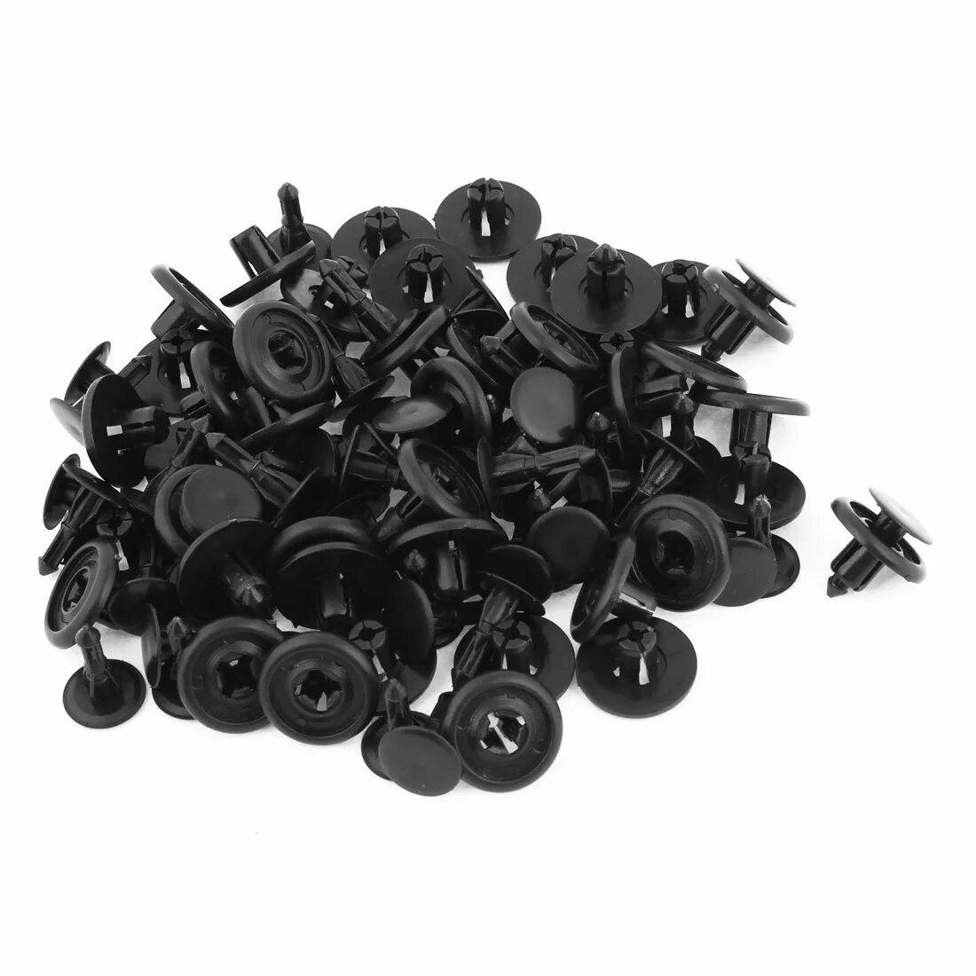 винт сумочный 20 мм. пластиковая заклепка для отверстий. заклепки шурупы. заклепки шурупы. заклепки для шурупов.