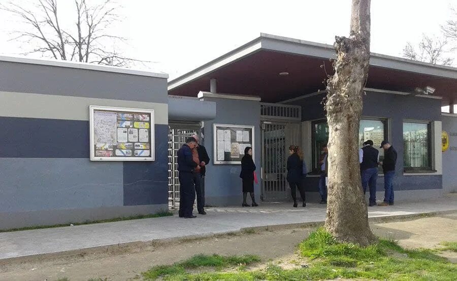 Адрес душанбе. Посольство германии в таджикистане. немецкое посольство в душанбе. посольство россии в таджикистане в германии. консульство таджикистана в германии.