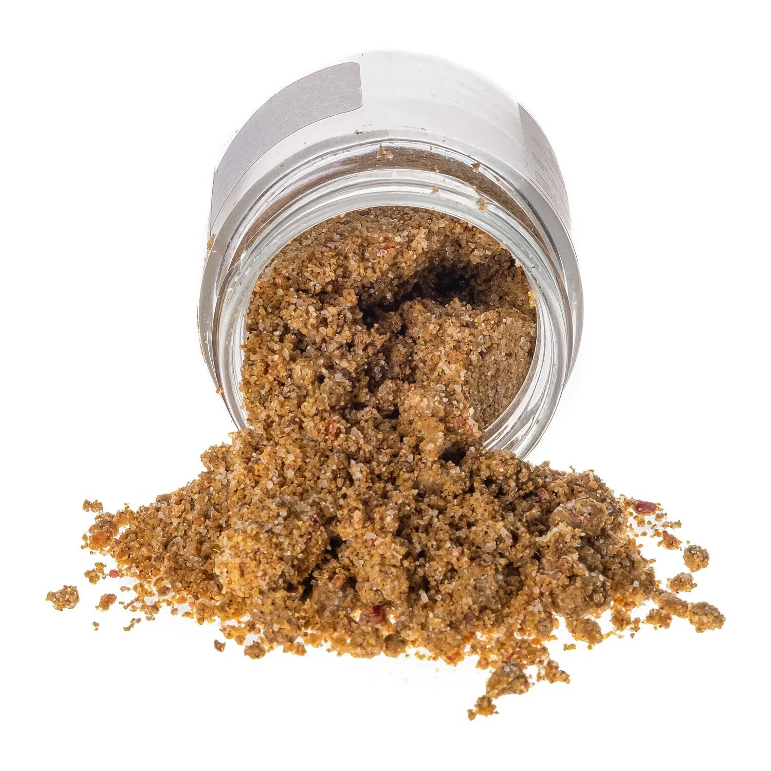 сванская соль москва. сванская соль москва. сванская соль москва. сванская соль 250 гр. соль сванская классическая.