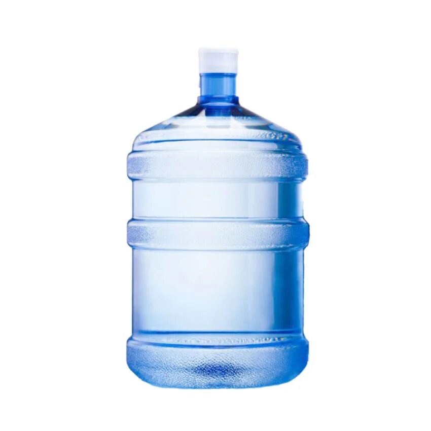 12 литровая вода. Бутыль 18.9 л. Бутыль 19л одноразовая. Поликарбонатная бутыль 19 литров.