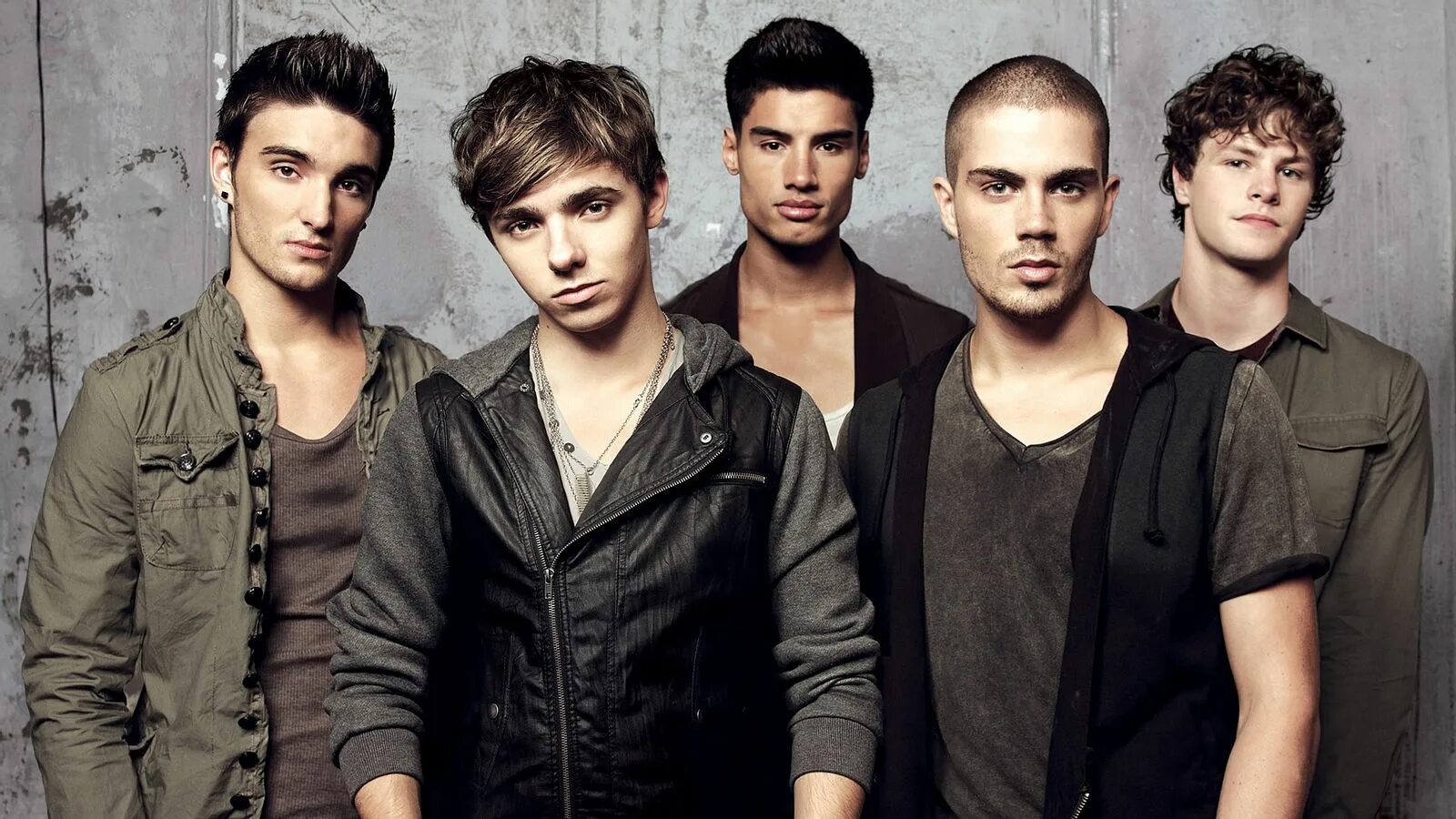 Группа the wanted. Want. Wanted 2022. Группа the wanted 2019. Группа мальчики и парни