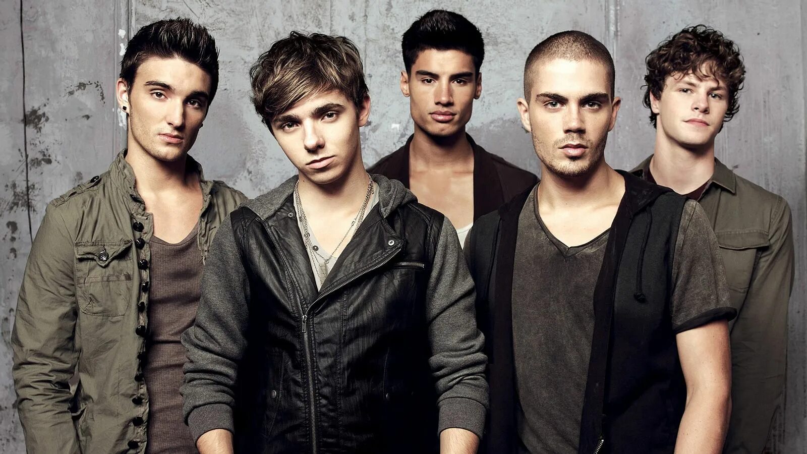 И т д данная группа. Группа the wanted. Want. Wanted 2022. Группа the wanted 2019.