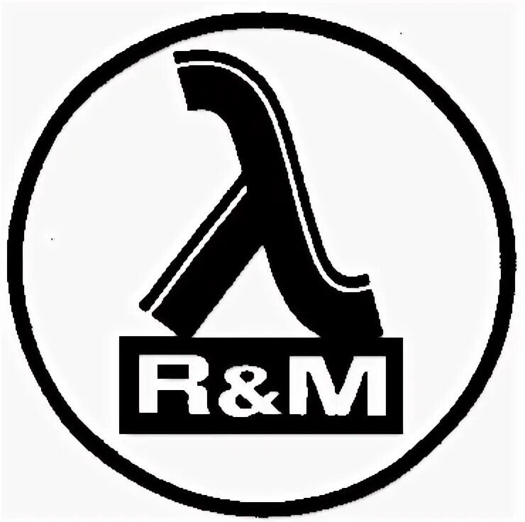 Меньше ag