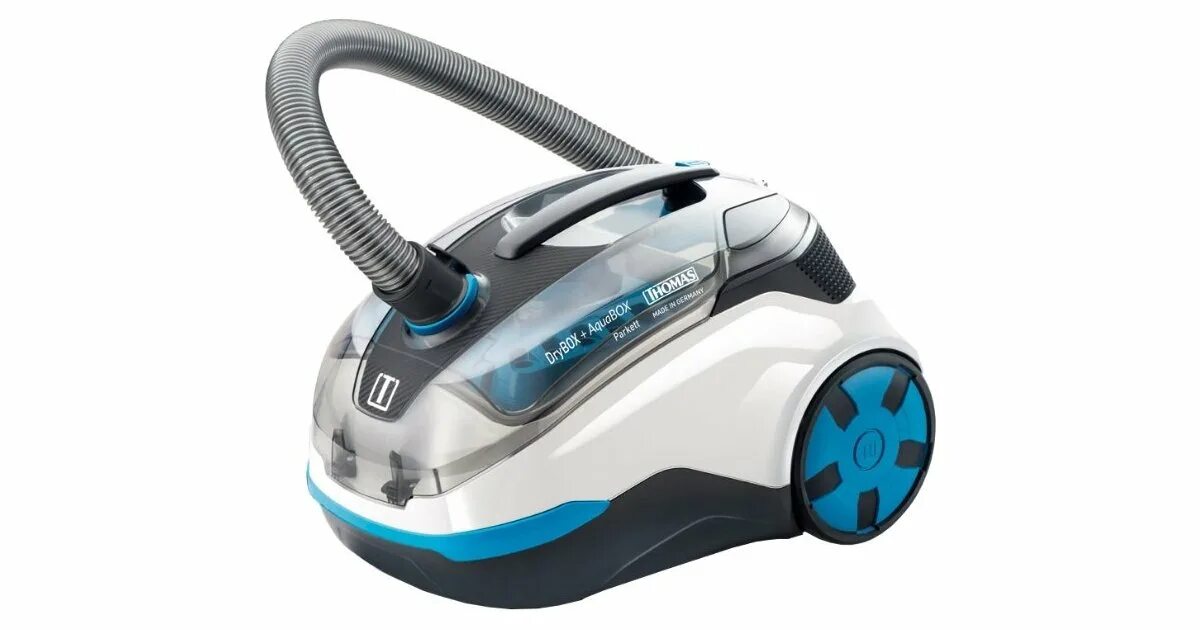 Пылесос thomas vestfalia xt. Thomas twin helper комплектация. Thomas twin t2 aqua stealth. Thomas отзывы. Пылесос thomas drybox+aquabox parkett.