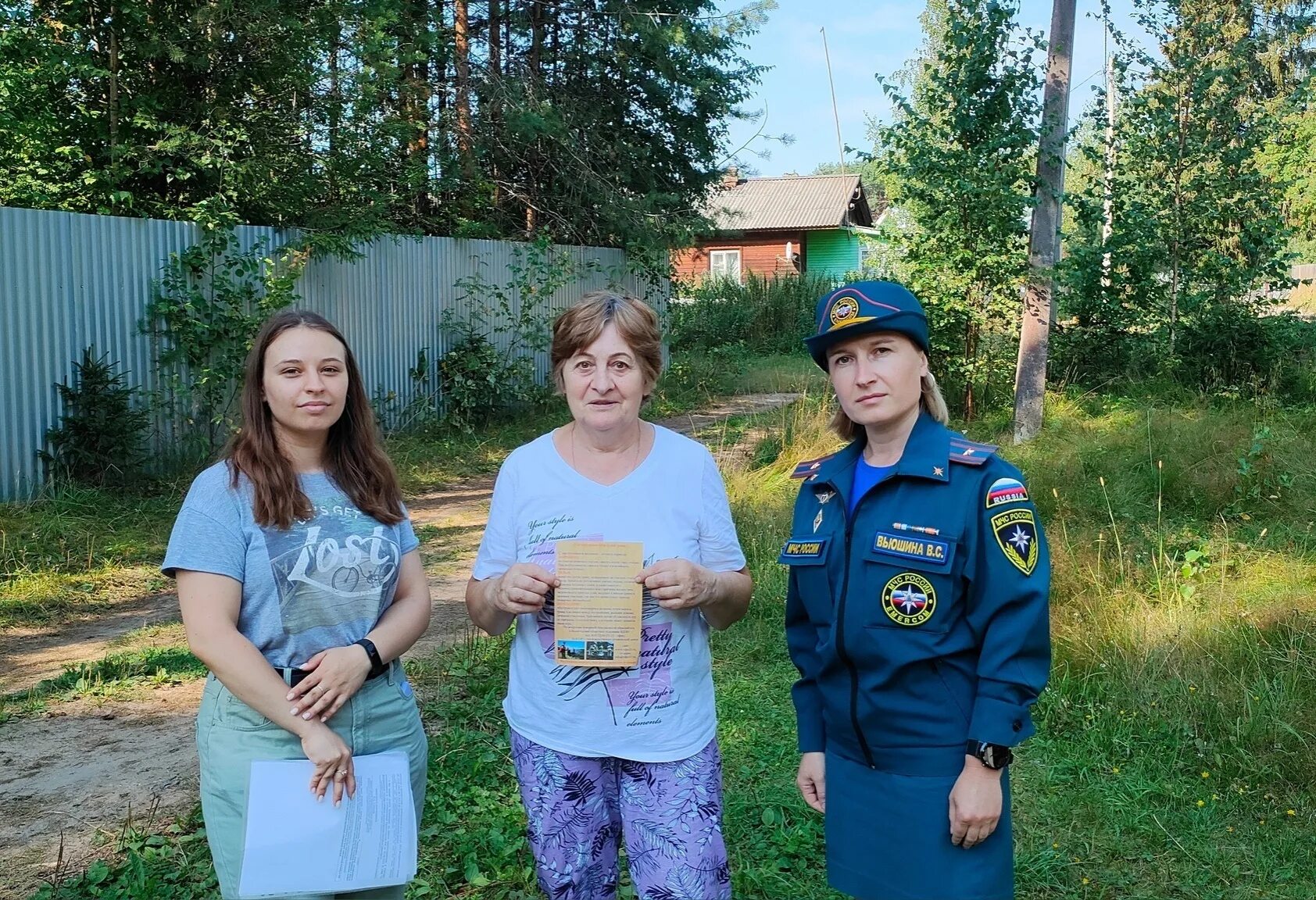 1 новости вологды. Лагерь в Кирилловском районе Вологодской области. Прокуратура Кирилловского района Вологодской. МЧС Вологодской области. МЧС Вологодской области Юрков.