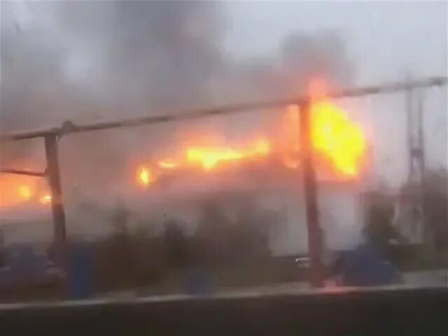 Лесные пожары в рязани. Пожар в кипарисном. Пожар рязанские леса. Природный пожар в крыму. Мармарис пожар.
