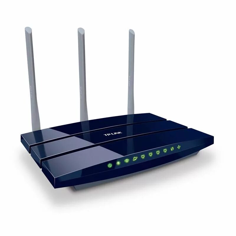 Wi-Fi роутер TP-link TL-wr1043nd. TP link 1043nd. Роутер TP link TL wr1043. Wi-Fi роутер TP-link Archer c30. Куплю wifi роутер tp link