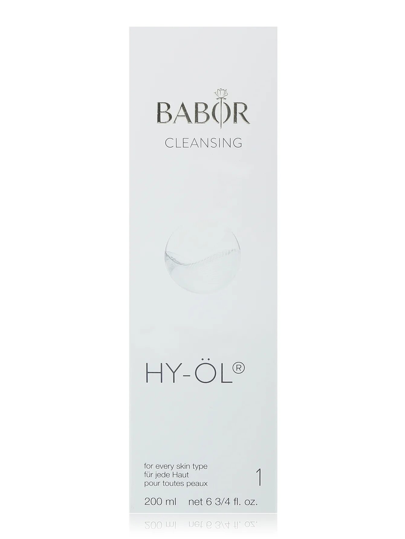 Babor enzyme cleanser. Babor Gel & Tonic 2 in 1 200ml. Гель тоник очищающий 2 в 1 Babor. Babor энзимная пудра. Очищающая ферментная пудра Babor.