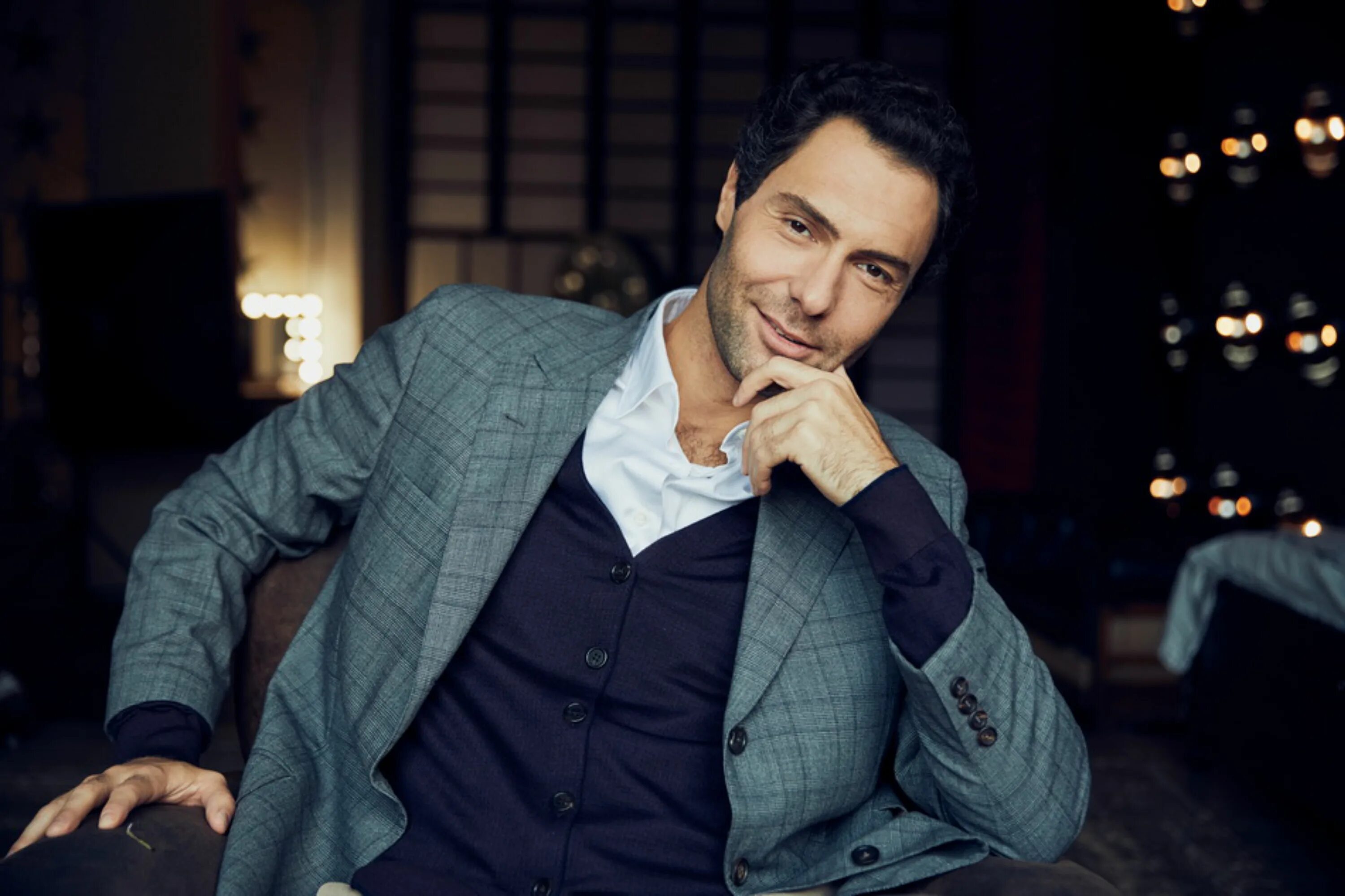 кунгуров жж. кунгуров жж. алексей кунгуров тюменский блоггер. кунгуров тимофей владимирович. алексей кунгуров,блогер.