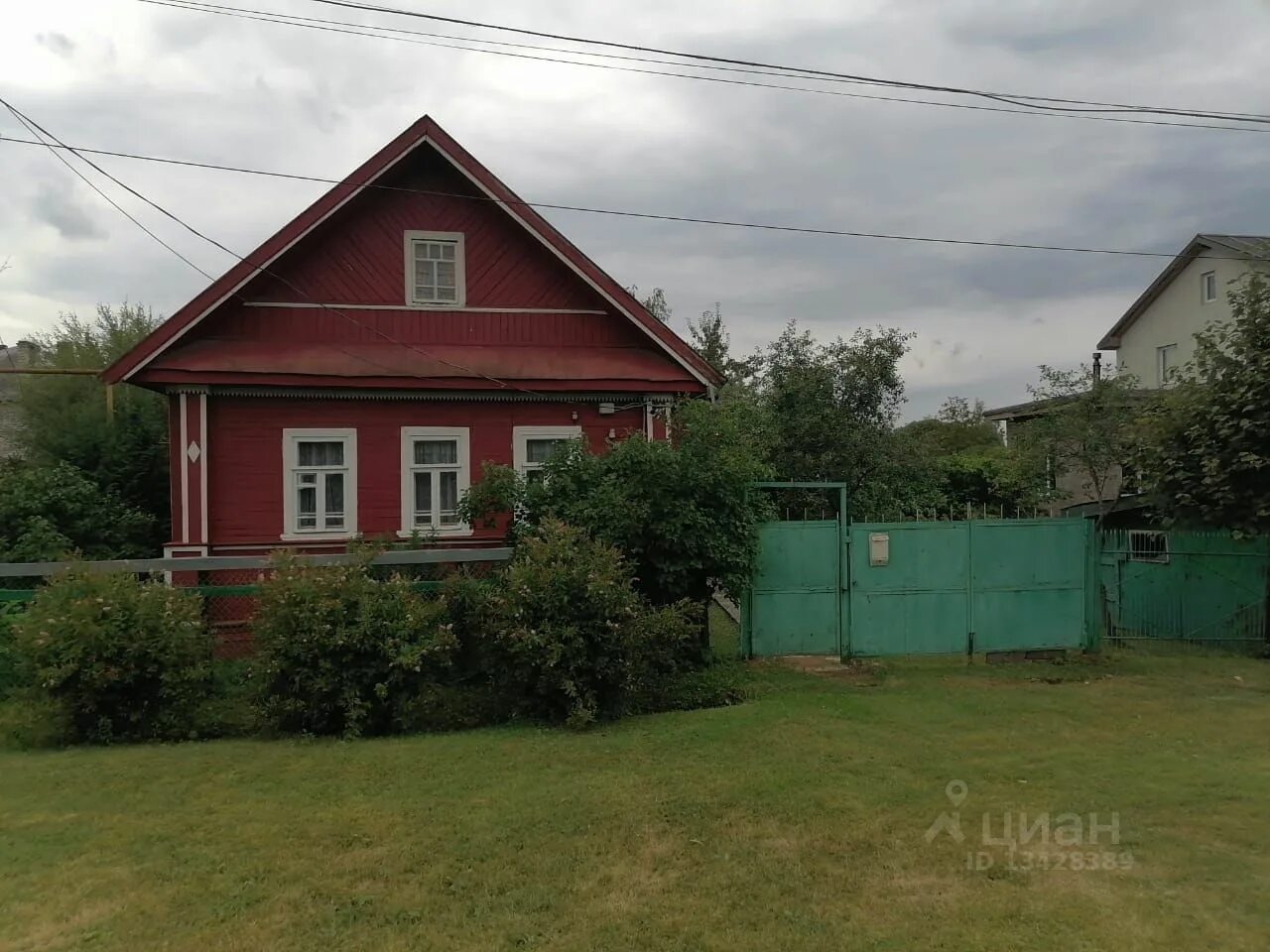 Дома в малой вишере новгородской области. Усадьба малая Вишера. Лесная 15а малая Вишера. Малая Вишера улица Некрасова 19 а. Некрасова 10 малая Вишера.