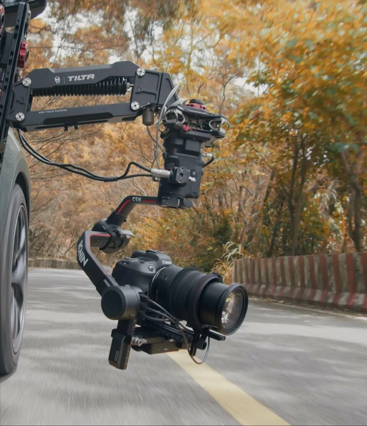 Dji ronin rs. Dji ronin rs2. dji ronin rs2 pro combo. dji ronin s2. dji ronin rs 2 коробка.