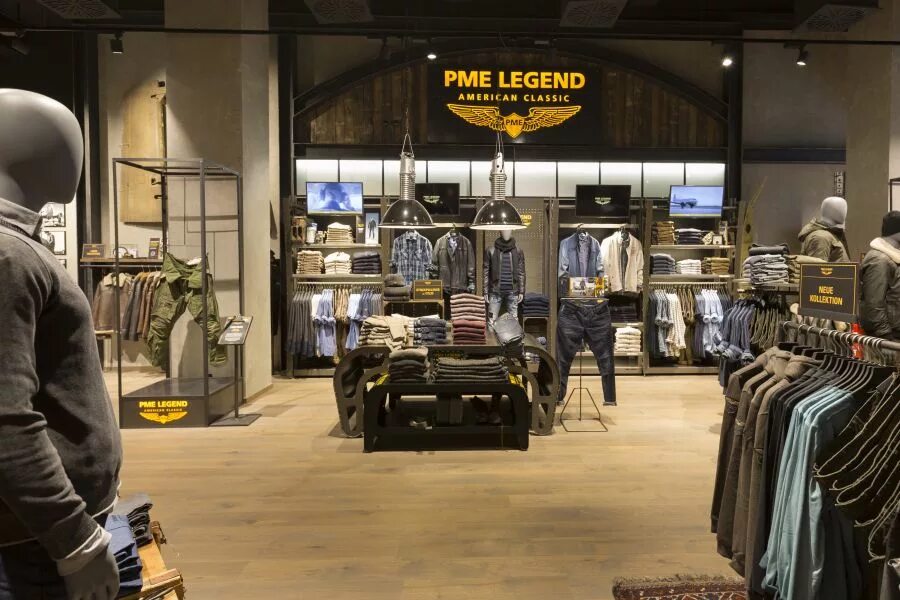 Legends store. Hudson PME Legend. R2-Thomas PME Legend. PME Legend American Classic куртка. PME Legend жилет.