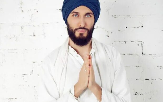 алексей владовский фото. йога алексей владовский. владовский кундалини йога. алексей владовский. владимир владовский.