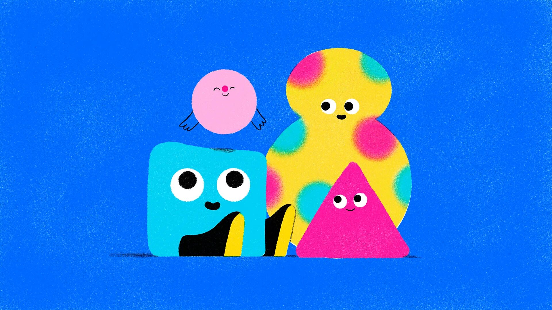 Cartoonito логотип. Канал cartoonito. Логотип канала cartoonito. Cartoonito россия. Cartoonito россия.