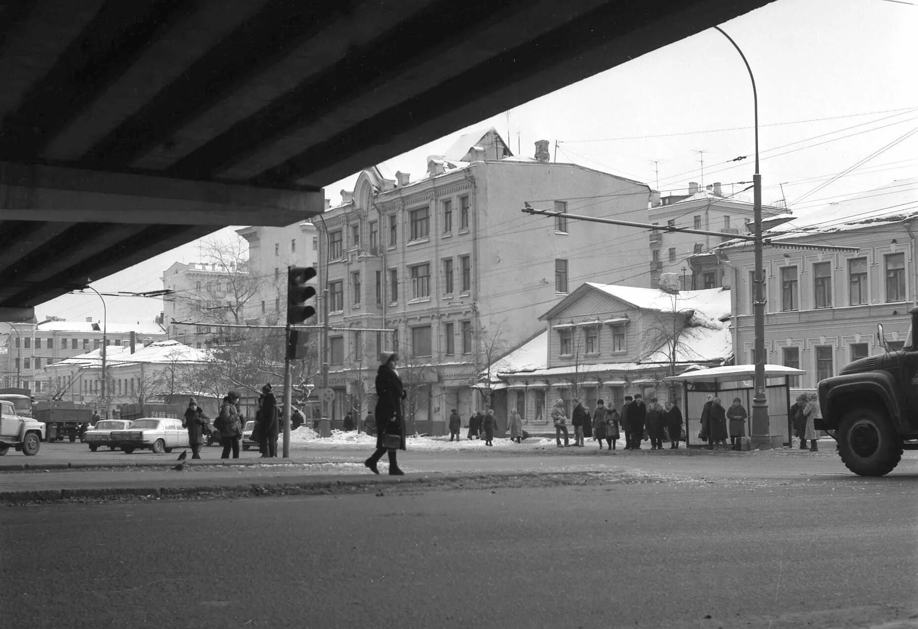Олдмос. Самотека москва. Улица чернышевского (покровка) в москве в 1950-е годы. Садово самотечная улица москва. Тверская улица в 30е годы.