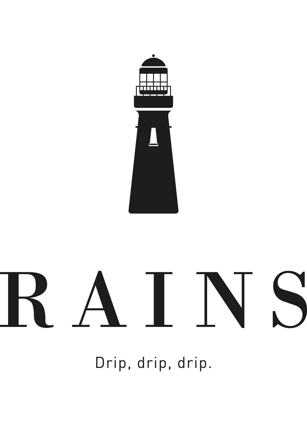Rains brand. Utility rain jacket. Одежда из дании бренды. Парка massimo dutti мужская. Long jacket.