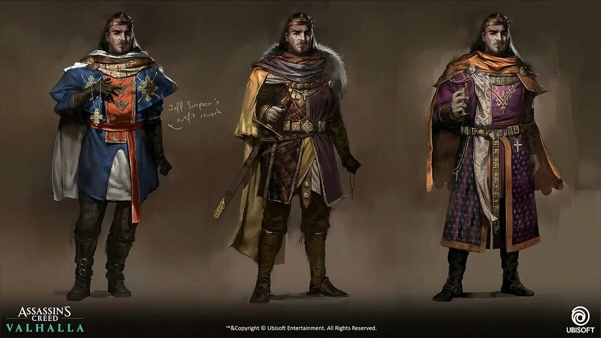 Assassins creed valhalla персонаж. Костюм незримых assassins creed valhalla. ассасин крид вальгалла концепт арт.