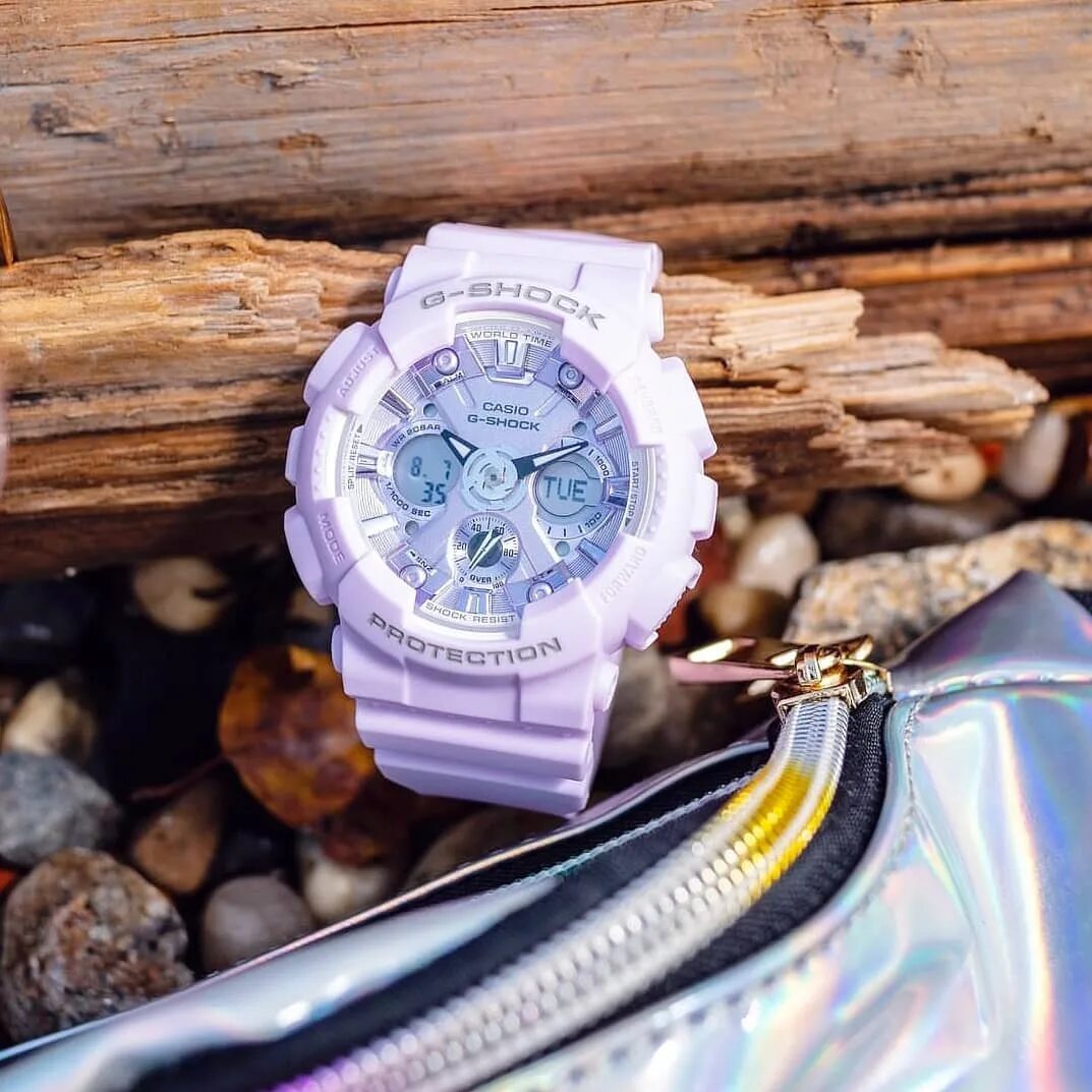 Крючки gamakatsu hook ls-2210s. Casio g-shock gma-s120dp-6aer. Наручные часы casio gma-s110mp-4a3. G shock gma s130. G shock gma s110f.