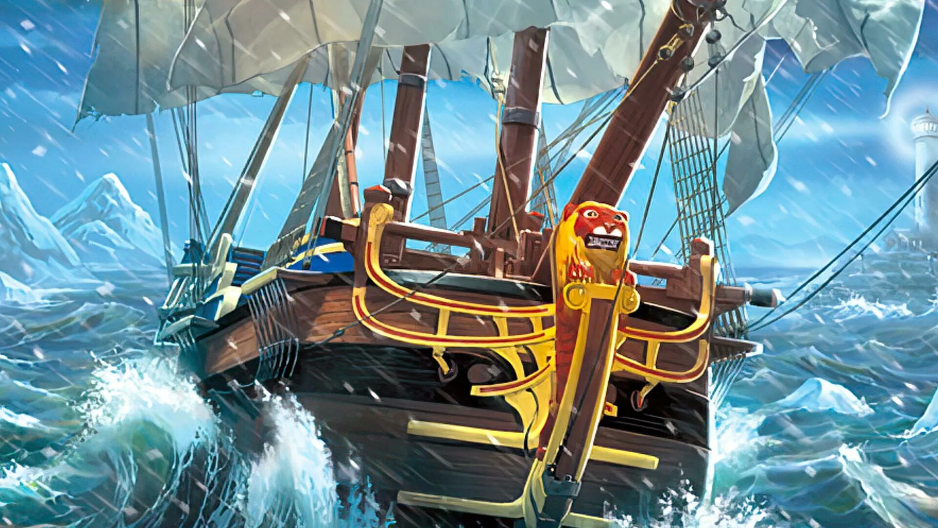 Nancy drew: sea of darkness игры о нэнси дрю. Нэнси дрю sea of darkness. Nancy drew: sea of darkness игры о нэнси дрю. Nancy_drew_sea_. Nancy drew песнь темных вод.