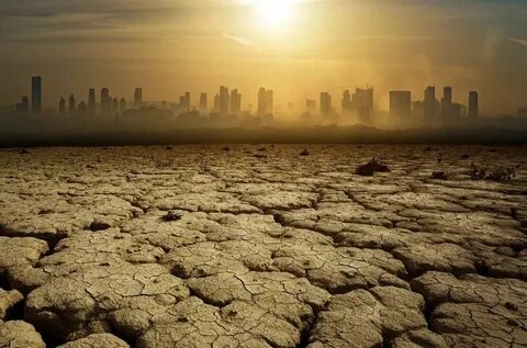 Climate c