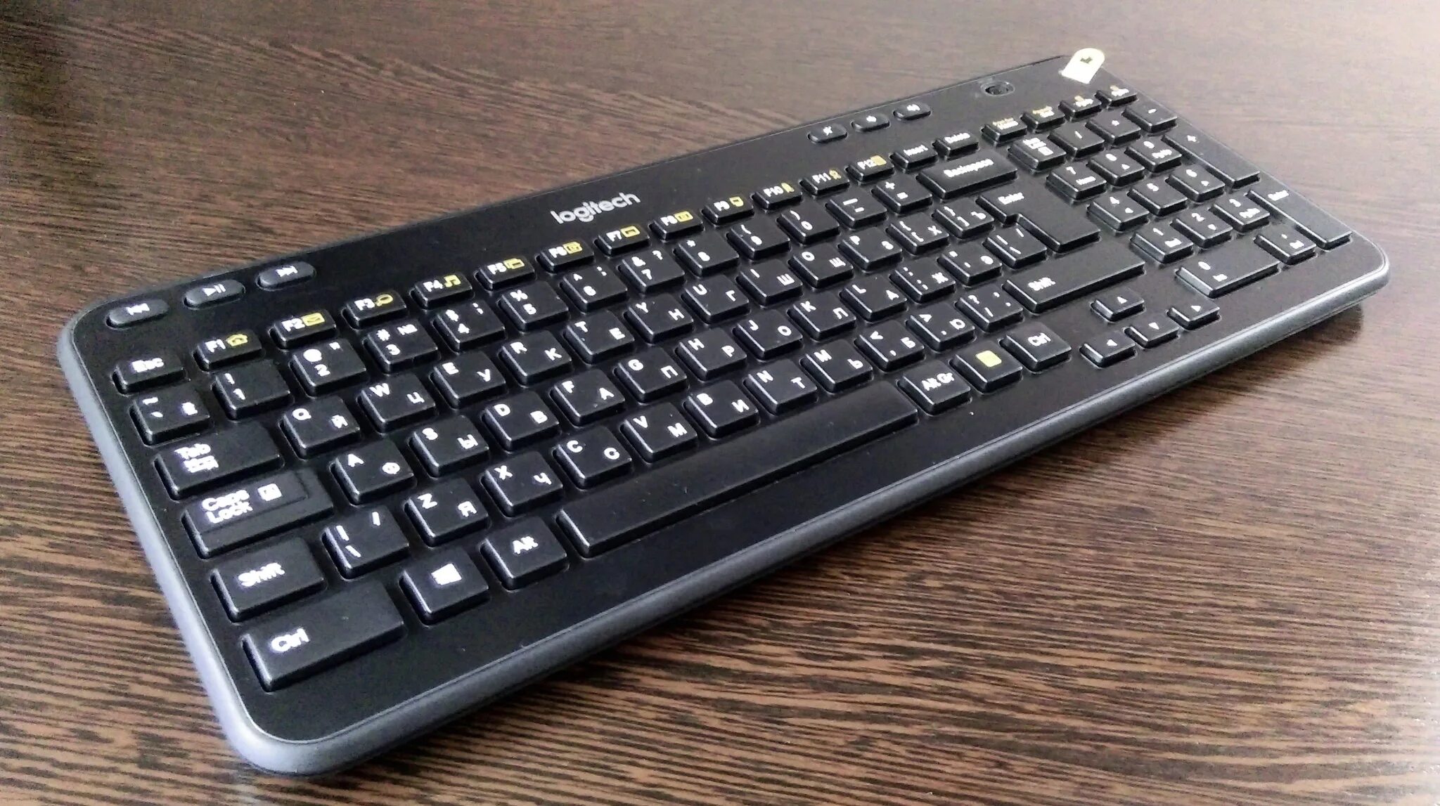 Клавиатура logitech k360. K360 wireless keyboard. клавиатура logitech wireless keyboard k360 (920-003095). logitech k360 wireless 920-003095. клавиатура logitech k360 wireless keyboard black.