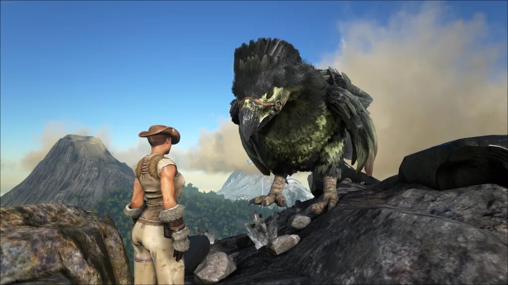 Аргентавис арк мобайл. Арк старый. Новый аргентавис арк. Ark: survival evolved. Аргентавис арк.