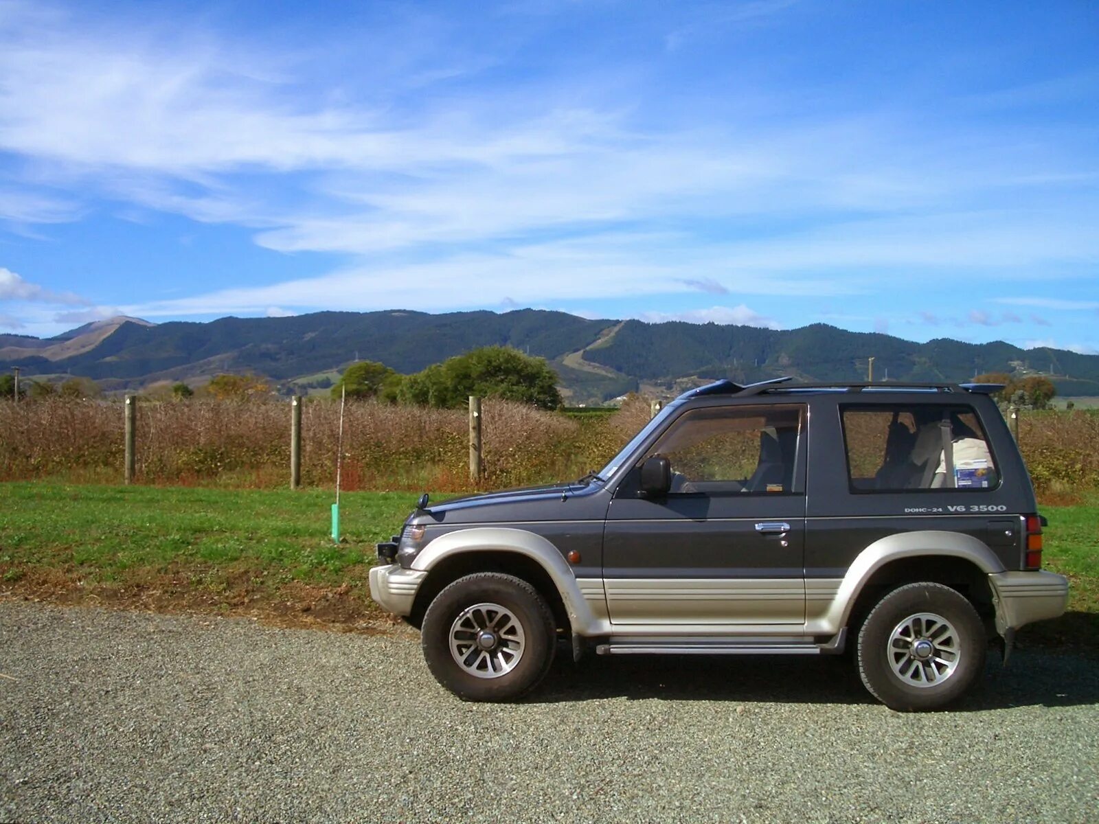 Pajero 3 2. Mitsubishi pajero 2 поколение. mitsubishi pajero 3 дверный. mitsubishi pajero ii 3. mitsubishi pajero 1991-1997.