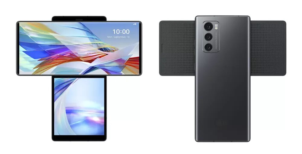 Смартфон lg wing 2020. Lg wing lm-f100n. Смартфон lg wing 2020. Lg wink 5g. Смартфон lg wing 5g.