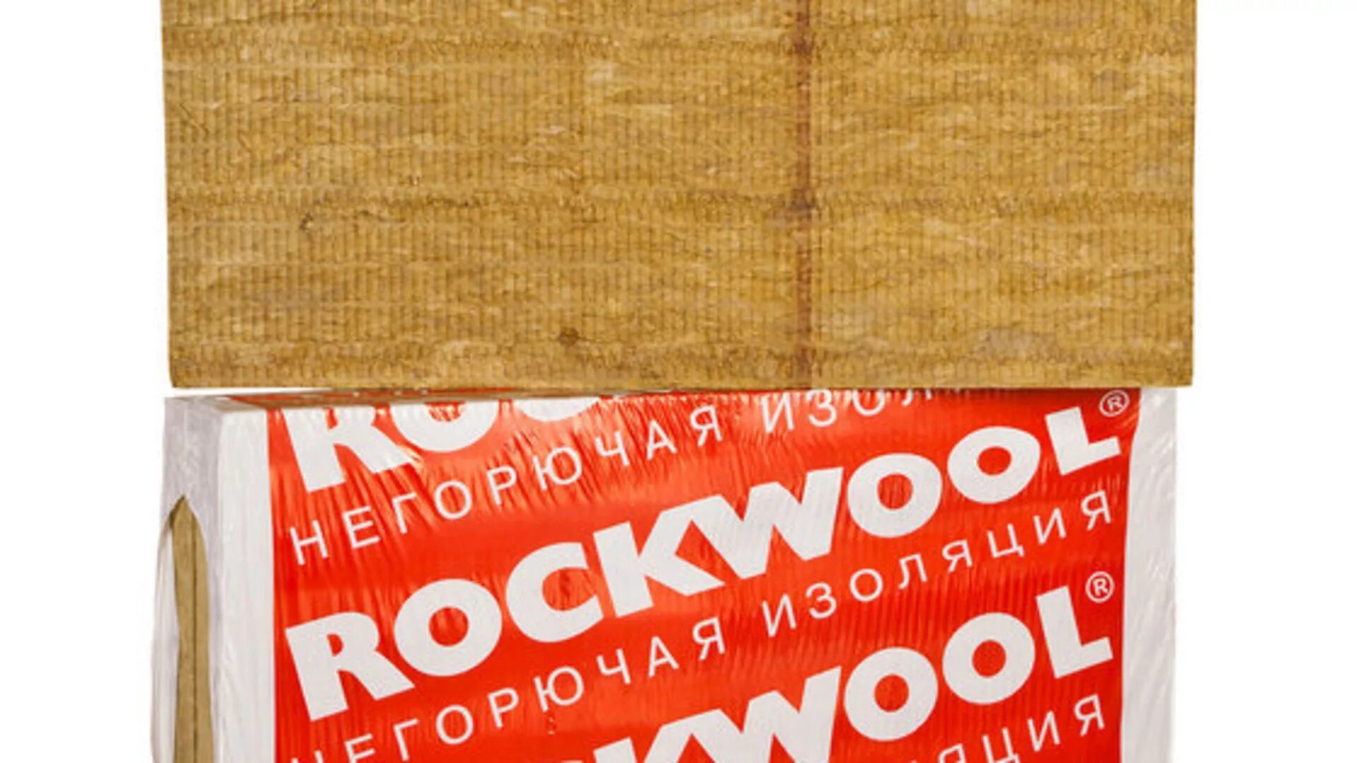 Утеплитель Rockwool Руф Баттс. Базальтовая вата Rockwool фасад Баттс д Оптима (1000х600х250 мм). Утеплитель Роквул Руф Баттс. Каменная вата Rockwool фасад Баттс Оптима 1000x600х100мм.