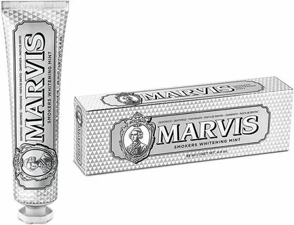 Marvis sinuos lily
