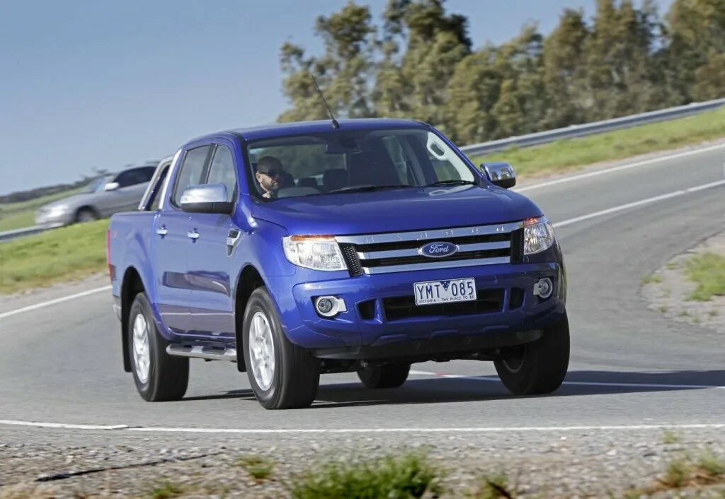 Форд рейнджер. Ford Ranger 2011. Форд рейнджер Модельный ряд. Форд пикап 2011.