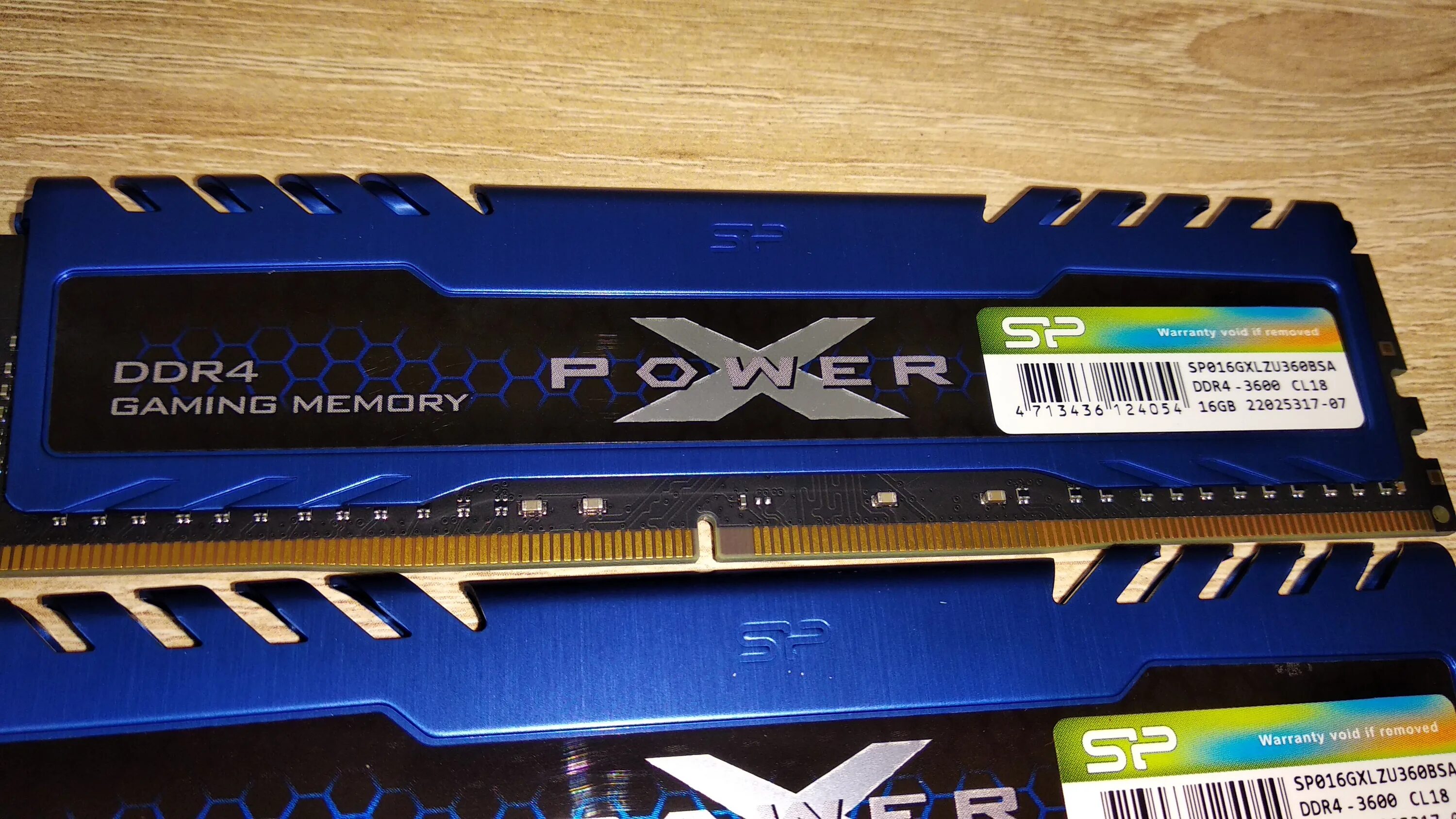 G skill aegis 16gb ddr4 3200. Оперативная память ddr4 8gb hyperx. Оперативная память ddr2 4 гб. Оперативная память hyperx 16gb 3200mhz. Skill aegis 2*8 gb ddr4-3200.