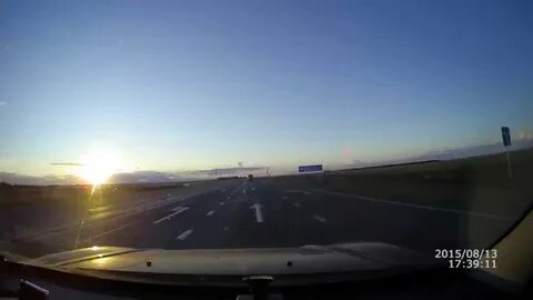 Через петропавловск