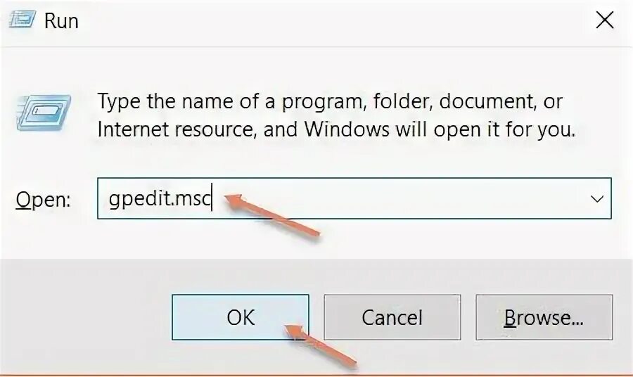 Системе windows требуется драйвер с цифровой. Системе windows требуется драйвер с цифровой