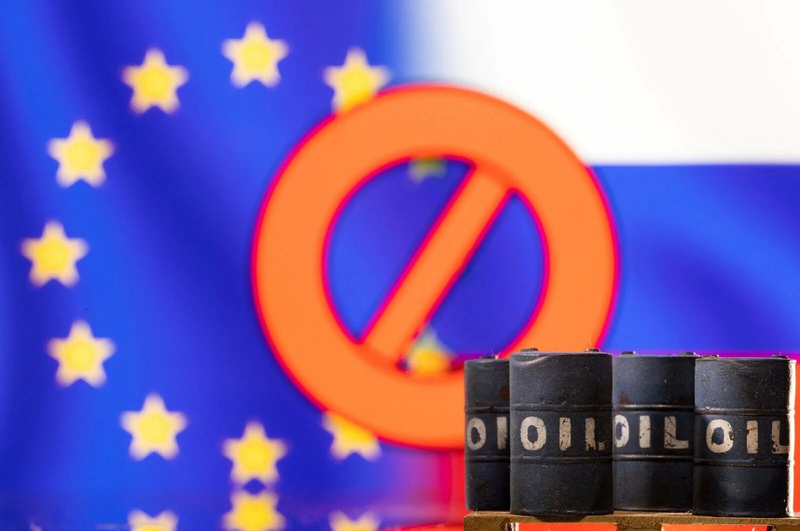 2025 ес санкции. Антироссийские санкции евросоюза.