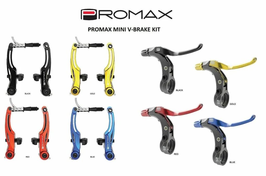 Promax pro sport. Promax тормоза v-брейк размер. Тормоз v-Brake, Rush (Radius). Promax TX-119l, v-Brake. Тормоза v-Brake в 2022 г.