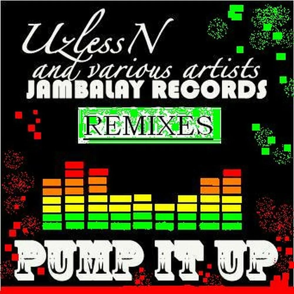 Up remix mp3. Pump it обложка. Pump it up обложка. Pump it up обложка альбома. Pump it up Remix.