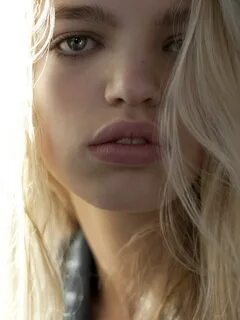 Photo of fashion model Daphne Groeneveld - ID 359461 Models The FMD.