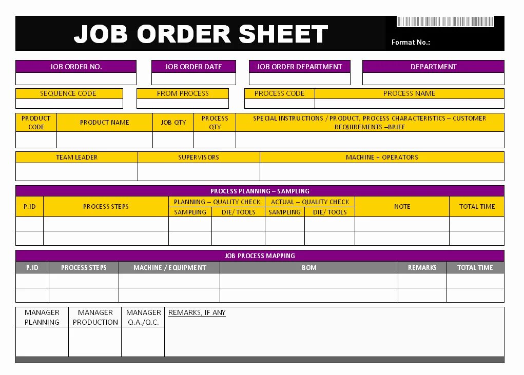 Программа ордер. Work order. Order form for Production. Engineering change order образец. Work order form Template.