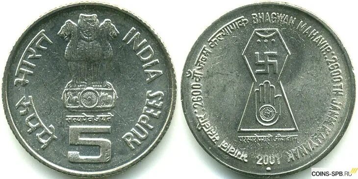 i?id=fa84fc7e7c6a235060284e6bdf12d246_l-