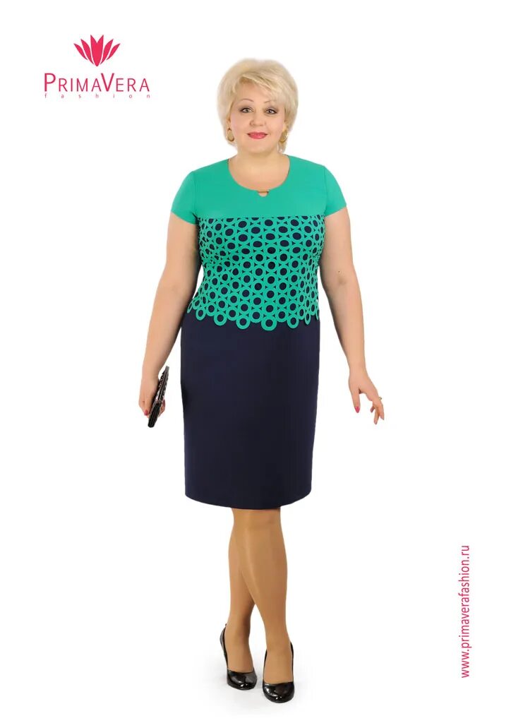 женские платья кыргызские. одежда бишкек интернет розница. киргизское платье женское. киргизское платье женское. бишкекские женские платья.