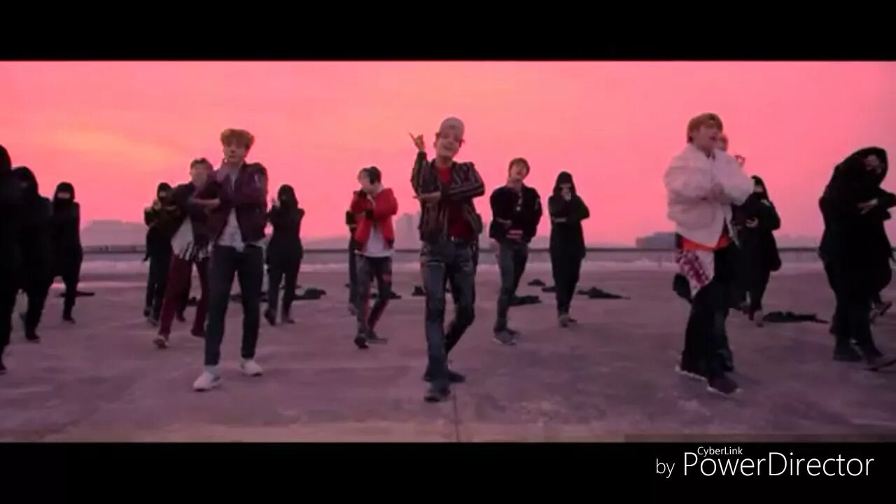 Bts not today джей хоуп. Bts not today. Намджун эра not today. Бтс нот тудей клип. Bts not today.
