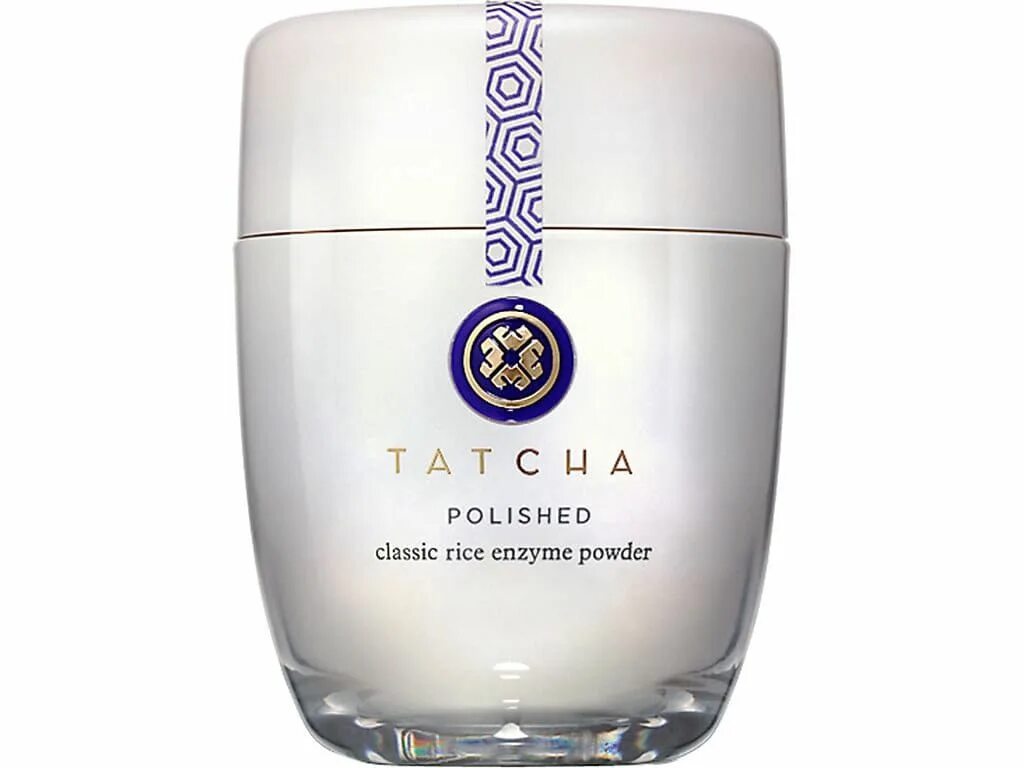 Натур сиберика пудра. Tatcha шампунь. Tatcha рисовый. Unleashia косметика. Camellia Fresh extract Moisturizing Essence Skin Care Set.