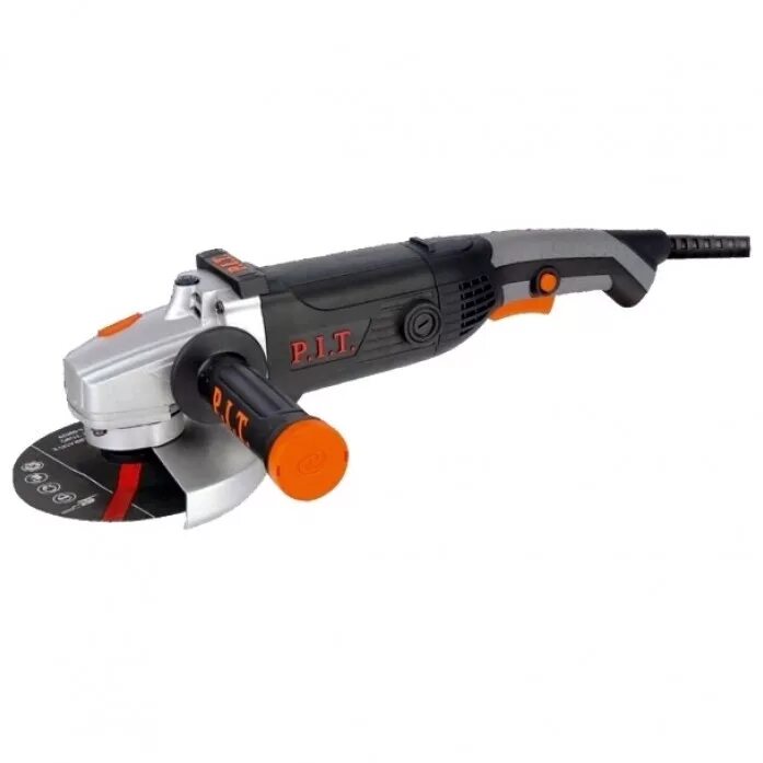 P i t pws125. УШМ P.I.T. PWS 125-c5. УШМ P.I.T. pws125-d. МШУ P.I.T pws125-c5 мастер. УШМ P.I.T. PWS 125-C, 1600 Вт.