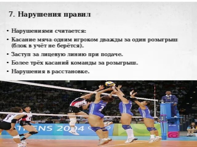 Сколько раз можно касаться мяча в волейболе. Заступ при подаче в волейболе. Заступ за линию в волейболе. Заступ приподпче волейбол. Нарушения правил в волейболе заступ при подаче.