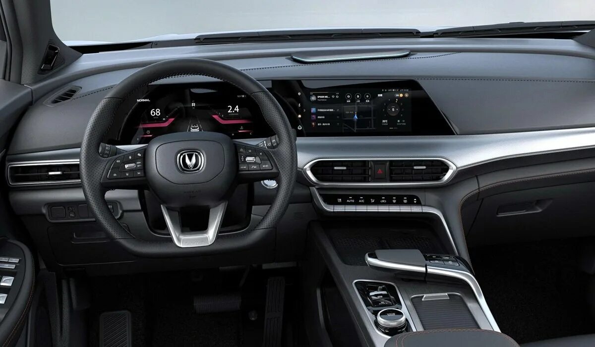 Uni t 2025. Кроссовер changan uni-t. changan uni-t 2025. чанган юни-т 2025. чанган uni-t 2025.